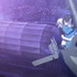 クィン・ザザ号がふたたび空へ上がる――TVアニメ『空挺ドラゴンズ』第9話のあらすじ＆場面カットを紹介
