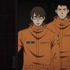 冬アニメ『炎炎ノ消防隊 参ノ章』第2クール 第拾参話（第13話）「無自覚」先行場面カット