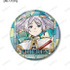 TVアニメ『葬送のフリーレン』フリーレン Aure Glass 75mm缶バッジ AMNIBUS限定特典