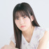 増井優花