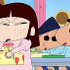 あいちゃんがしんのすけにお弁当を作ってくれたのだがーーTVアニメ『クレヨンしんちゃん』3月7日放送回のあらすじ＆先行カットが到着