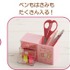 マルチペンスタンド（各1,980円※税込）