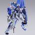 「METAL BUILD Hi-νガンダム [METAL BUILD EXPO]」39,600円（税込）