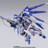 「METAL BUILD Hi-νガンダム [METAL BUILD EXPO]」39,600円（税込）