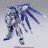 「METAL BUILD Hi-νガンダム [METAL BUILD EXPO]」39,600円（税込）