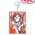 『BanG Dream!』Ani-Art 第6弾 BIGアクリルキーホルダー