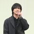 吉永拓斗