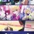 TVアニメ『【推しの子】』第3期中堅編ビジュアル