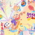 映画『クレヨンしんちゃん』公開記念。ウキウキカキカキ♪とっても楽し～い！　コラボカフェが渋谷パルコにOPENするゾ！