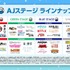 「AnimeJapan 2026」AJステージラインナップ
