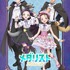 「AnimeJapan 2026」KADOKAWAブース描き下ろしイラスト『メダリスト』