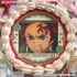 バレンタインプリケーキ2026【特典缶バッジ付き】[鬼滅の刃]