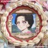 バレンタインプリケーキ2026【特典缶バッジ付き】[鬼滅の刃]
