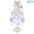 『キミとアイドルプリキュア♪』アクリルスタンド 全5種(キュアズキューン）