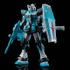 「RG 1/144 RX-78-2 ガンダム Ver.2.0 [初音ミクVer.]」4,290円(税込)