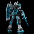 「RG 1/144 RX-78-2 ガンダム Ver.2.0 [初音ミクVer.]」4,290円(税込)