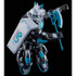 「RG 1/144 MS-06S ザクII [初音ミクVer.]」3,850円（税込）