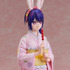 「アイ -Happy New Year- 着物Ver. 1/7スケールフィギュア」