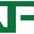 「MAPPA」ロゴ