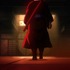 『劇場版「鬼滅の刃」無限城編 第一章 猗窩座再来』場面写真