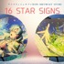 「『16 STAR SIGNS』2025 Birthday Store」