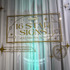 「『16 STAR SIGNS』2025 Birthday Store」