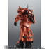 「ROBOT魂 ＜SIDE MS＞ MS-06RP プロトタイプ高機動型ザクII ver. A.N.I.M.E.」8,800円（税込）