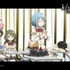 『劇場版 魔法少女まどか☆マギカ〈ワルプルギスの廻天〉』予告第2弾 場面カット（C）Magica Quartet/Aniplex,Madoka Project
