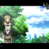 『劇場版 魔法少女まどか☆マギカ〈ワルプルギスの廻天〉』予告第2弾 場面カット（C）Magica Quartet/Aniplex,Madoka Project