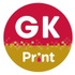 GKプリント
