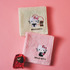 HELLO KITTY × ROPE' PICNIC「タオルハンカチ」
