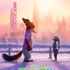 『ズートピア２』新ポスター