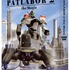 「機動警察パトレイバー2 the Movie 4Kリマスターコレクション」
