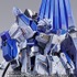 「METAL BUILD Hi-νガンダム [METAL BUILD EXPO]」39,600円（税込）