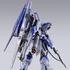 「METAL BUILD Hi-νガンダム [METAL BUILD EXPO]」39,600円（税込）