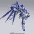 「METAL BUILD Hi-νガンダム [METAL BUILD EXPO]」39,600円（税込）