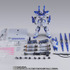 「METAL BUILD Hi-νガンダム [METAL BUILD EXPO]」39,600円（税込）