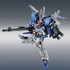 「METAL ROBOT魂（Ka signature）＜SIDE MS＞ Ex-Sガンダム［Re:Coordinate］」26,400円（税込）