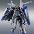 「METAL ROBOT魂（Ka signature）＜SIDE MS＞ Ex-Sガンダム［Re:Coordinate］」26,400円（税込）