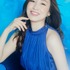 森口博子