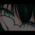 『死亡遊戯で飯を食う。』言葉