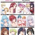 【編集部ブログ】表紙＆巻頭特集は『幼馴染とはラブコメにならない』、第2特集には『わたなれ』が登場―メガミマガジン3月号は1月30日発売