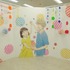 「スキップとローファー展」東京会場（C）高松美咲／講談社 （C）高松美咲・講談社／「スキップとローファー」製作委員会