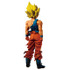 ドラゴンボール超 SUPER MASTER STARS PIECE THE SON GOKU -GENKIDAMATSURI SPECIAL ver.-