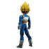 ドラゴンボール超 SUPER MASTER STARS PIECE THE VEGETA -GENKIDAMATSURI SPECIAL ver.-