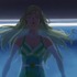 『機動戦士ガンダム 閃光のハサウェイ キルケーの魔女』
