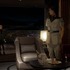 『機動戦士ガンダム 閃光のハサウェイ キルケーの魔女』
