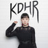 声優・工藤晴香、3月24日にソロデビュー記念ニコ生特番決定。ミニアルバム「KDHR」全曲試聴トレーラーも公開中。