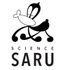 株式会社サイエンスSARU