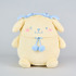 ポムポムプリン　Fluffy sheep 超BIGぬいぐるみ